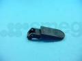 Smeg Detergent Dispenser Cover - 764930142 Handle